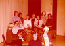 EPL cabaret 1973-74.jpg